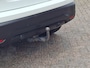 Nissan Qashqai 1.2 N-Connecta Automaat Pano.dak 360° Trekhaak