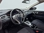 Nissan Qashqai 1.2 N-Connecta Automaat Pano.dak 360° Trekhaak