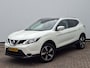 Nissan Qashqai 1.2 N-Connecta Automaat Pano.dak 360° Trekhaak