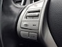 Nissan Qashqai 1.2 N-Connecta Automaat Pano.dak 360° Trekhaak