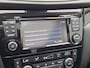 Nissan Qashqai 1.2 N-Connecta Automaat Pano.dak 360° Trekhaak