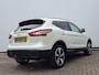 Nissan Qashqai 1.2 N-Connecta Automaat Pano.dak 360° Trekhaak