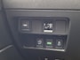 Nissan Qashqai 1.2 N-Connecta Automaat Pano.dak 360° Trekhaak