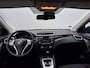 Nissan Qashqai 1.2 N-Connecta Automaat Pano.dak 360° Trekhaak