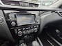 Nissan Qashqai 1.2 N-Connecta Automaat Pano.dak 360° Trekhaak