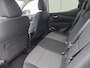 Nissan Qashqai 1.2 N-Connecta Automaat Pano.dak 360° Trekhaak