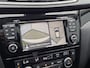 Nissan Qashqai 1.2 N-Connecta Automaat Pano.dak 360° Trekhaak