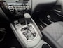 Nissan Qashqai 1.2 N-Connecta Automaat Pano.dak 360° Trekhaak