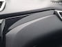 Nissan Qashqai 1.2 N-Connecta Automaat Pano.dak 360° Trekhaak