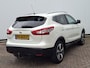 Nissan Qashqai 1.2 N-Connecta Automaat Pano.dak 360° Trekhaak