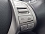 Nissan Qashqai 1.2 N-Connecta Automaat Pano.dak 360° Trekhaak