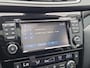 Nissan Qashqai 1.2 N-Connecta Automaat Pano.dak 360° Trekhaak