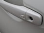 Nissan Qashqai 1.2 N-Connecta Automaat Pano.dak 360° Trekhaak