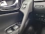 Nissan Qashqai 1.2 N-Connecta Automaat Pano.dak 360° Trekhaak