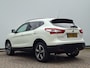 Nissan Qashqai 1.2 N-Connecta Automaat Pano.dak 360° Trekhaak