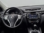 Nissan Qashqai 1.2 N-Connecta Automaat Pano.dak 360° Trekhaak