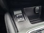 Nissan Qashqai 1.2 N-Connecta Automaat Pano.dak 360° Trekhaak