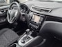 Nissan Qashqai 1.2 N-Connecta Automaat Pano.dak 360° Trekhaak
