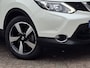 Nissan Qashqai 1.2 N-Connecta Automaat Pano.dak 360° Trekhaak