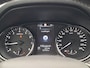 Nissan Qashqai 1.2 N-Connecta Automaat Pano.dak 360° Trekhaak