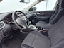 Nissan Qashqai 1.2 N-Connecta Automaat Pano.dak 360° Trekhaak