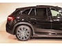 Mercedes-Benz EQE SUV 350+ AMG Line 91 kWh PANO | SFEER | BURMEST