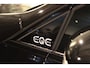 Mercedes-Benz EQE SUV 350+ AMG Line 91 kWh PANO | SFEER | BURMEST