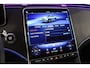 Mercedes-Benz EQE SUV 350+ AMG Line 91 kWh PANO | SFEER | BURMEST