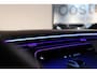 Mercedes-Benz EQE SUV 350+ AMG Line 91 kWh PANO | SFEER | BURMEST