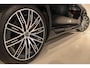Mercedes-Benz EQE SUV 350+ AMG Line 91 kWh PANO | SFEER | BURMEST