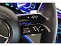 Mercedes-Benz EQE SUV 350+ AMG Line 91 kWh PANO | SFEER | BURMEST