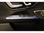 Mercedes-Benz EQE SUV 350+ AMG Line 91 kWh PANO | SFEER | BURMEST