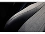 Mercedes-Benz EQE SUV 350+ AMG Line 91 kWh PANO | SFEER | BURMEST