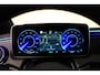 Mercedes-Benz EQE SUV 350+ AMG Line 91 kWh PANO | SFEER | BURMEST