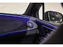Mercedes-Benz EQE SUV 350+ AMG Line 91 kWh PANO | SFEER | BURMEST