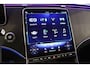 Mercedes-Benz EQE SUV 350+ AMG Line 91 kWh PANO | SFEER | BURMEST