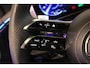 Mercedes-Benz EQE SUV 350+ AMG Line 91 kWh PANO | SFEER | BURMEST