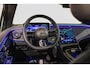 Mercedes-Benz EQE SUV 350+ AMG Line 91 kWh PANO | SFEER | BURMEST