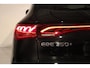 Mercedes-Benz EQE SUV 350+ AMG Line 91 kWh PANO | SFEER | BURMEST