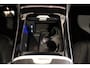 Mercedes-Benz EQE SUV 350+ AMG Line 91 kWh PANO | SFEER | BURMEST