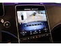 Mercedes-Benz EQE SUV 350+ AMG Line 91 kWh PANO | SFEER | BURMEST