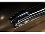 Mercedes-Benz EQE SUV 350+ AMG Line 91 kWh PANO | SFEER | BURMEST