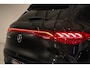 Mercedes-Benz EQE SUV 350+ AMG Line 91 kWh PANO | SFEER | BURMEST