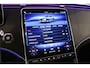 Mercedes-Benz EQE SUV 350+ AMG Line 91 kWh PANO | SFEER | BURMEST
