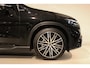 Mercedes-Benz EQE SUV 350+ AMG Line 91 kWh PANO | SFEER | BURMEST