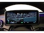 Mercedes-Benz EQE SUV 350+ AMG Line 91 kWh PANO | SFEER | BURMEST