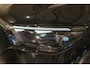 Mercedes-Benz EQE SUV 350+ AMG Line 91 kWh PANO | SFEER | BURMEST