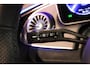 Mercedes-Benz EQE SUV 350+ AMG Line 91 kWh PANO | SFEER | BURMEST