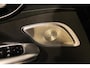Mercedes-Benz EQE SUV 350+ AMG Line 91 kWh PANO | SFEER | BURMEST
