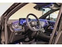 Mercedes-Benz EQE SUV 350+ AMG Line 91 kWh PANO | SFEER | BURMEST